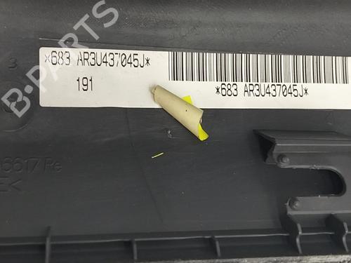 Used Other Other 39429550 39429550