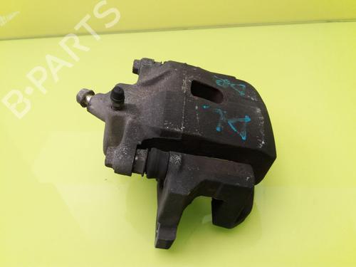 Etrier avant droit TOYOTA RAV 4 II (_A2_) 2.0 D 4WD (CLA20_, CLA21_, CLA20R, CLA21R) (116 hp) 23386750