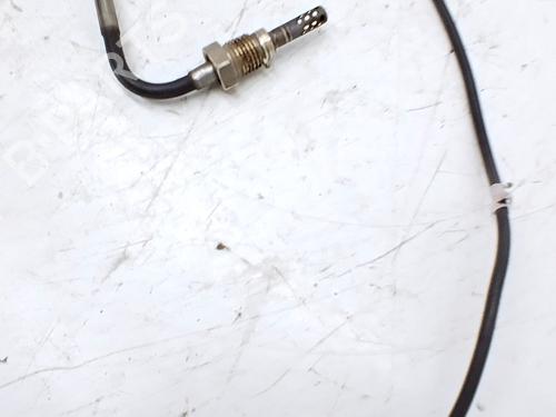 Used Other Other OPEL CORSA E (X15) 1.3 CDTI (08, 68) (95 hp) 33767018 33767018