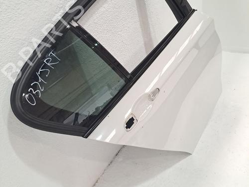 Right rear door BMW 1 (F20) 118 d | BP29228531C5 