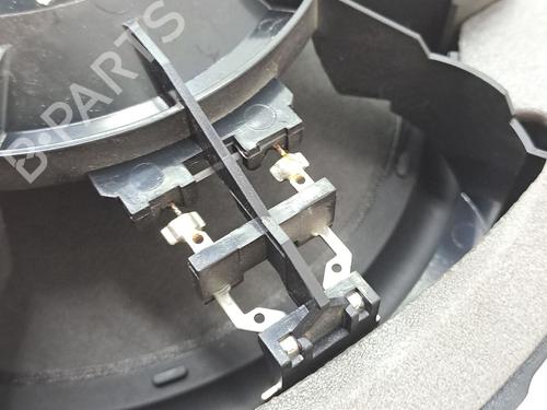 Speaker AUDI A3 Sportback (8VA, 8VF) 2.0 TDI | BP23942943E2 