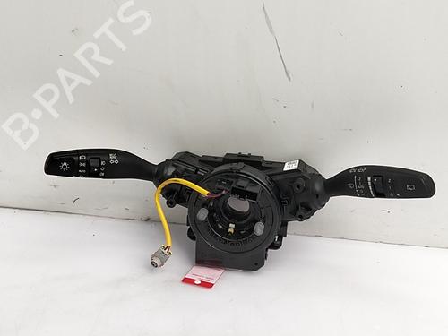 Used Switch Switch KIA PROCEED (CD) 1.6 T-GDI GT (204 hp) 36377074 36377074