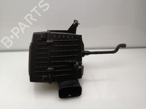 Air filter box SEAT IBIZA IV (6J5, 6P1) 1.6 TDI | BP23458271M87 