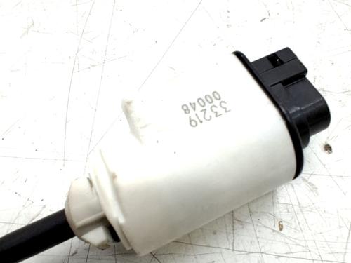 Electronic module OPEL CORSA F (P2JO) 1.2 (68) | BP33766216M83 - Image 2