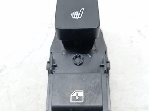 Right rear window switch KIA EV6 (CV) 77 GT AWD | BP39557705I28 - Image 2