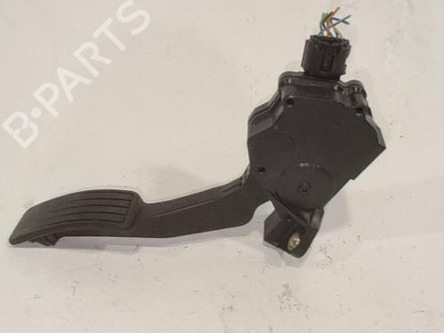 Pedal SUBARU FORESTER (SH_) 2.0 D AWD (SHH, SHD, SHN) | BP37289022I4 - Image 4