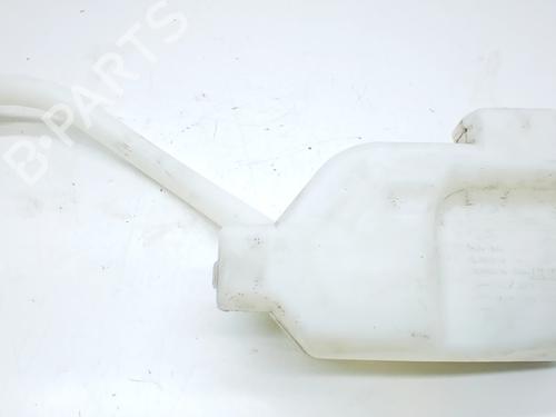 windscreen-washer-tank-renault-kangoo-grand-kangoo-ii-kw01_-2008-32336129 main image
