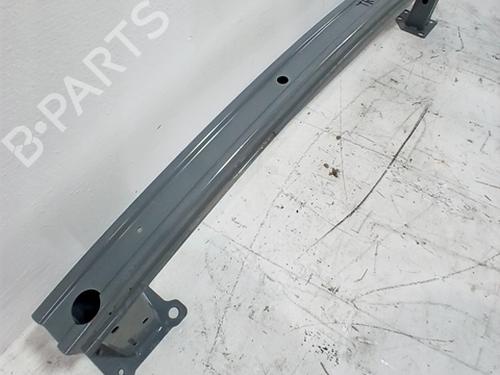 Rear bumper reinforcement RENAULT SCÉNIC IV (J9_) 1.7 Blue dCi 120 (J9A7, J9A8) | BP29499611C73 