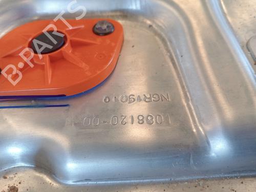 Batteri TESLA MODEL 3 (5YJ3) EV Performance AWD | BP23377872E11 