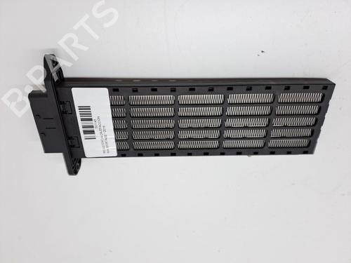 Used Heater resistor KIA SPORTAGE IV (QL, QLE) 1.7 CRDi (116 hp) 23365284