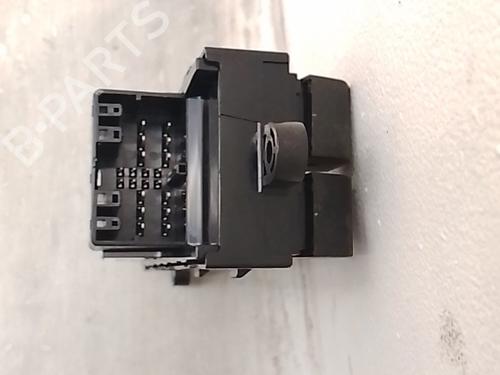 Left front window switch SUZUKI VITARA (LY) 1.4 T (APK414) | BP37159924I27 - Image 2