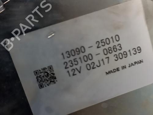 Engine TOYOTA RAV 4 V (_A5_, _H5_) 2.5 Hybrid (AXAH52) | BP36376648M1 - Image 4