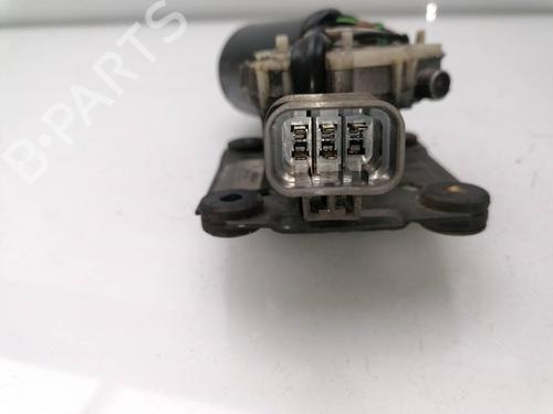 Front wiper motor NISSAN TERRANO II (R20) 2.7 TD 4WD | BP29051312M29