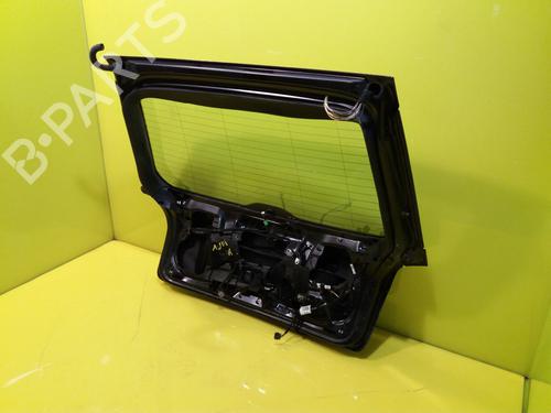 Tailgate AUDI A3 (8L1) 1.6 | BP23935181C6 