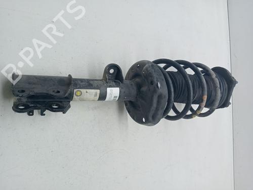Used Right front shock absorber FIAT DOBLO Bus (263_) 1.3 D Multijet (263AXC1A) (90 hp) 23354658