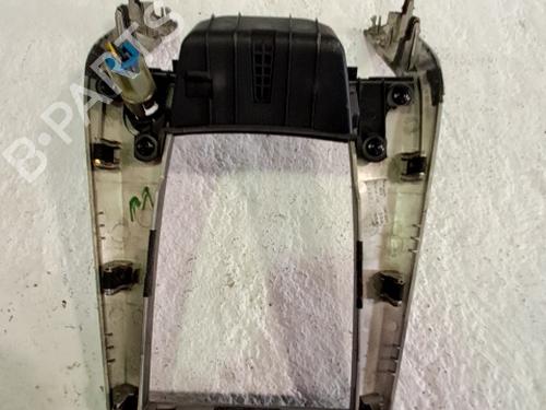 Andre CHEVROLET CAPTIVA (C100, C140) 2.2 D 4WD | BP30623210O1 - Image 3