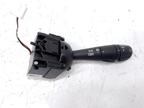 Mando intermitentes / limpia Mando intermitentes / limpia SMART FORTWO Coupe (453) electric drive / EQ (453.391) (56 hp) 33771820 33771820