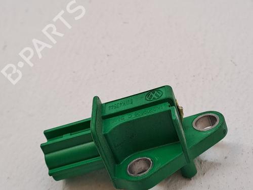 Electronic sensor AUDI Q5 (8RB) 2.0 TDI quattro | BP26492419M84