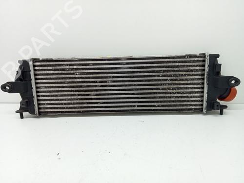 Used Intercooler NISSAN PRIMASTAR Van (X83) 2.0 dCi 90 (90 hp) 28179310