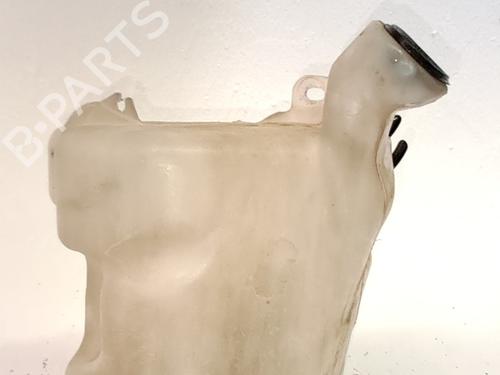 Sprinklertank Sprinklertank 34496992 34496992