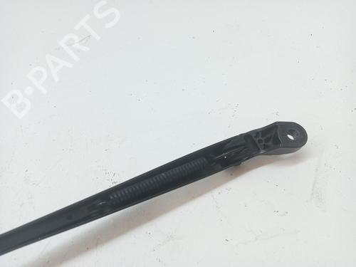 Front windshield wiper arm CITROËN XSARA (N1) 2.0 HDi 90 | BP27557047C143 