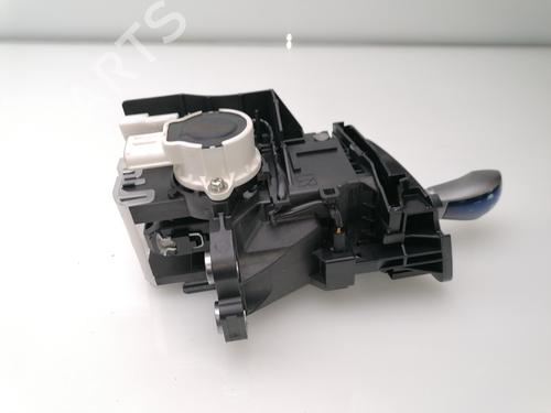 Gear lever TOYOTA PRIUS PLUS (_W4_) 1.8 Hybrid (ZVW40W, ZVW41W) | BP23420361M90  - Image 6