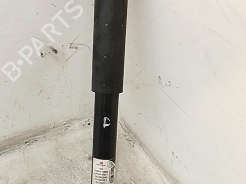 Used Right rear shock absorber Right rear shock absorber OPEL COMBO Box Body/MPV (X12) 1.3 CDTI (B05) (95 hp) 36523688 36523688
