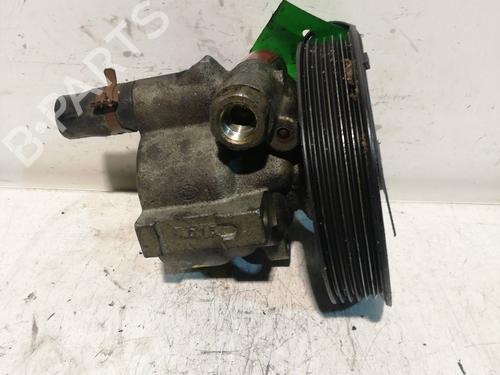 Styring servopumpe RENAULT MEGANE I (BA0/1_) 1.6 16V (BA04, BA0B, BA11, BA1J, BA16, BA19, BA1K, BA1V,... (107 hp) 24999025
