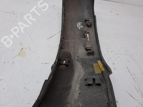 Left front fenders HYUNDAI TUCSON (JM) 2.0 | BP23944881C41 