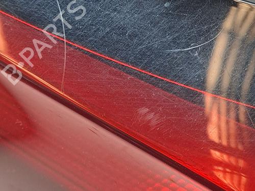 Right taillight OPEL ASTRA K (B16) 1.2 Turbo (68) | BP27292967C35 