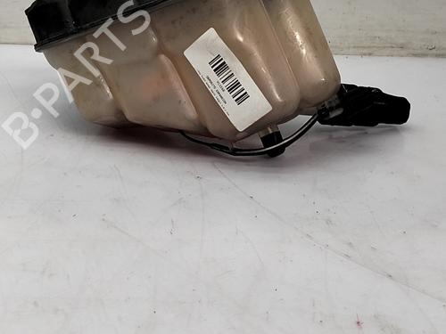 Ekspansjonstank Ekspansjonstank LAND ROVER RANGE ROVER EVOQUE (L538) 2.0 D 4x4 (150 hp) 34268162 34268162