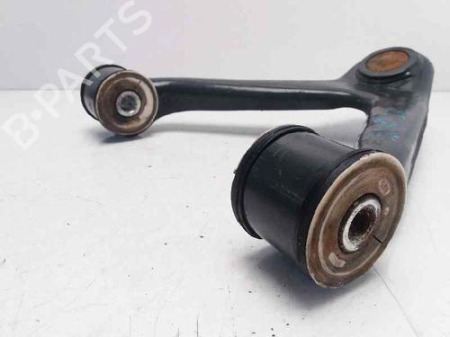 Venstre fortil bærearm IVECO DAILY V Van 29S13, 29L13, 35C13, 35S13, 40C13, 40S13 (126 hp) 23650717