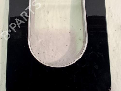 Andre Andre JAGUAR XF II (X260) 2.0 D (180 hp) 33766266 33766266