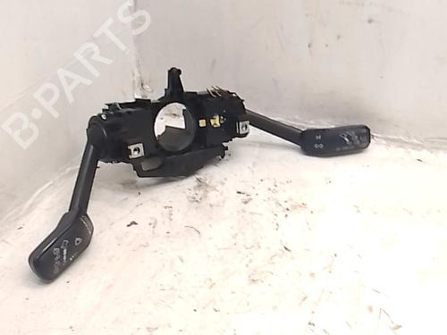 Used Switch Switch SEAT LEON (5F1) 1.4 TSI (125 hp) 36257743 36257743