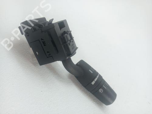 Steering column stalk MAZDA CX-5 (KE, GH) 2.2 D (KE2FW) | BP25281698I23 