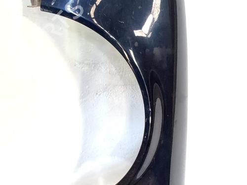 Used Left front fenders Left front fenders AUDI A6 C5 (4B2, 4B4) 3.0 (220 hp) 34331687 34331687