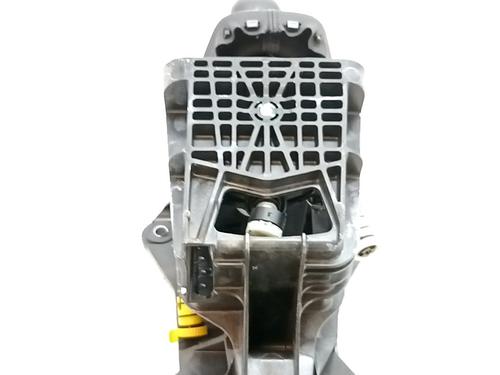 Gear lever OPEL COMBO Box Body/MPV (K9) 1.5 D | BP35967628M90 - Image 4