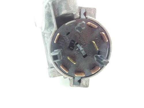 Ignition barrel SEAT IBIZA IV (6J5, 6P1) 1.4 TDI | BP23419412M48 