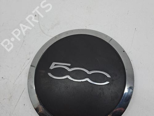 BP23372327O1 main image