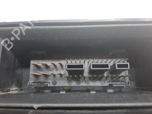 Instrument cluster SEAT LEON (1P1) 1.9 TDI | BP23943763C47 