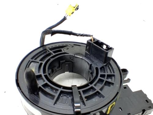 kontaktrulle-airbag-renault-clio-v-b7_-2019-31609770 main image