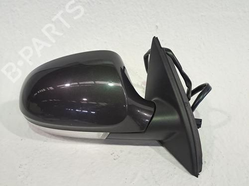 Right mirror VW PASSAT B5.5 (3B3) 2.0 | BP24587379C27 
