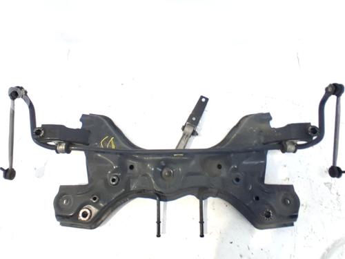 Used Subframe Subframe VW UP! (121, 122, BL1, BL2, BL3, 123) 1.0 (75 hp) 40550601 40550601