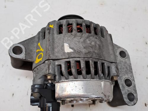 Alternator FORD FIESTA V (JH_, JD_) 1.3 | BP23365904M7 