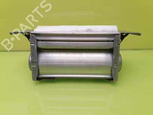 Passenger airbag BMW 1 (E87) 118 d | BP23383406C10 
