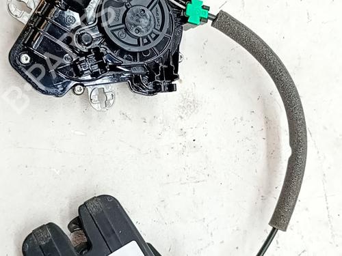 Used Tailgate lock Tailgate lock VW TIGUAN (AD1, AX1) 2.0 TDI (150 hp) 36108864 36108864