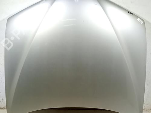 Used Hood Hood 37288398 37288398