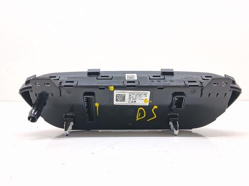 Climate control HYUNDAI i30 (PDE, PD, PDEN) 2.0 N | BP28036899I5 