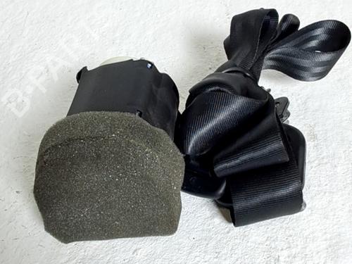 Rear left seatbelt FIAT 500 (312_) 1.2 (312AXA1A) | BP29558853I29 