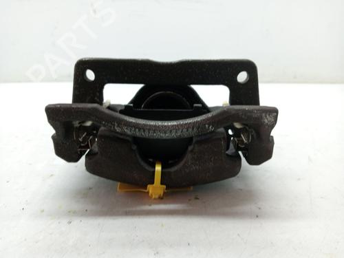 Right front brake caliper HONDA CIVIC VIII Hatchback (FN, FK) 2.2 CTDi (FK3) | BP23358655M104 